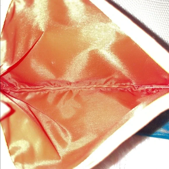 4 Ipsy bags - Picture 10 of 11